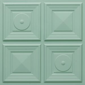 322-Dualis-Edge Water-Glue Up Only