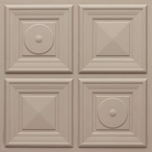 322-Dualis-Rodeo Dust-Glue Up Only