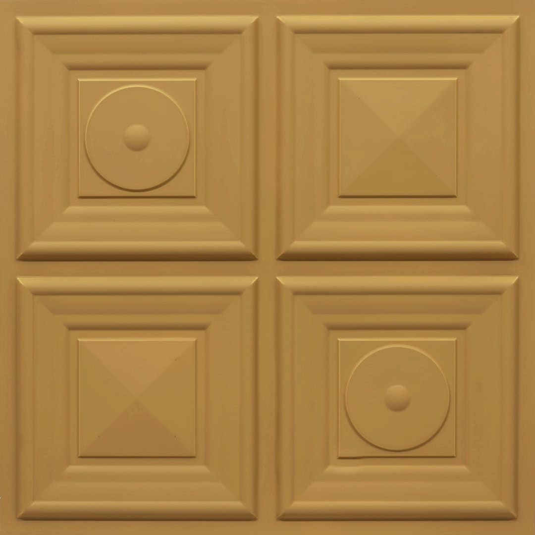 322-Dualis-Saffron Mango-Glue Up Only