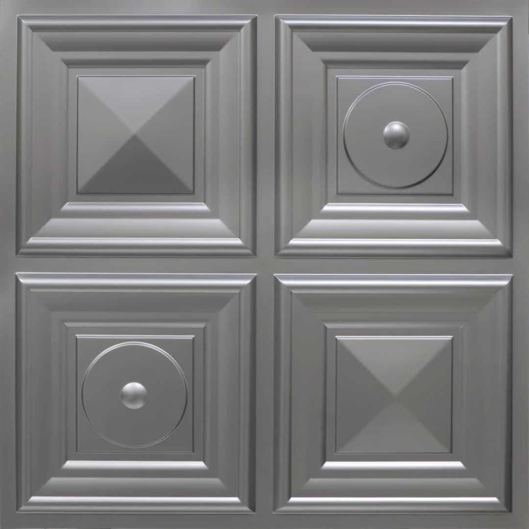 322-Dualis-Silver-Glue Up Only