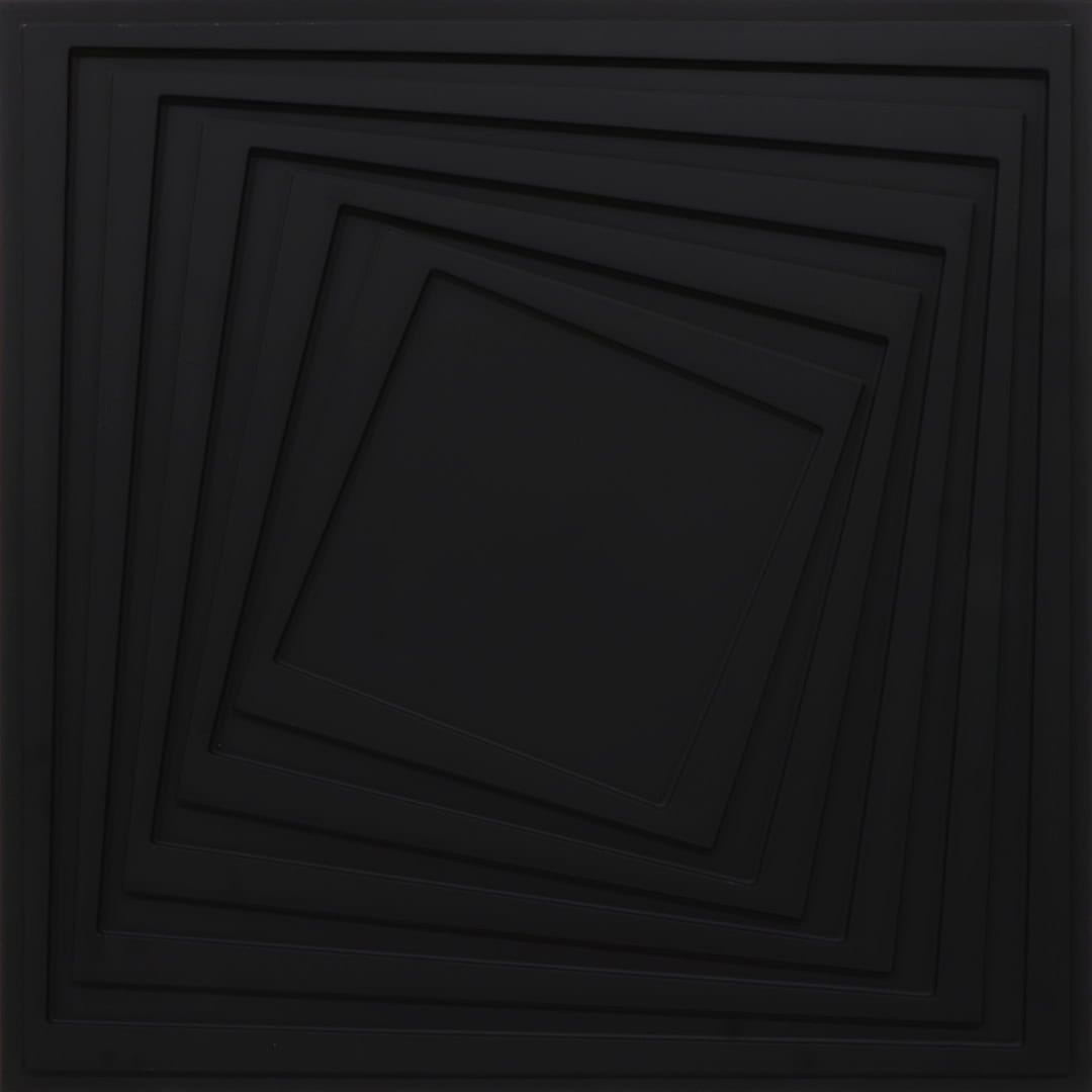 324-Spirra-Black-Glue Up Only and Grid Both