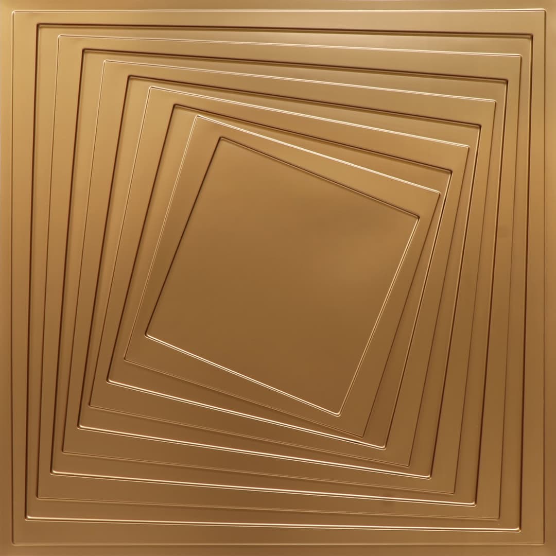 324-Spirra-Gold-Glue Up Only and Grid Both