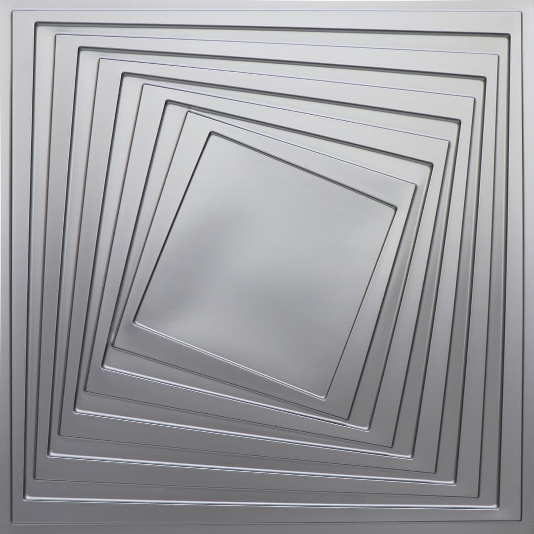 324-Spirra-Silver-Glue Up Only and Grid Both