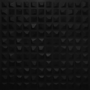 325-Prisminx-Black-Glue Up Only