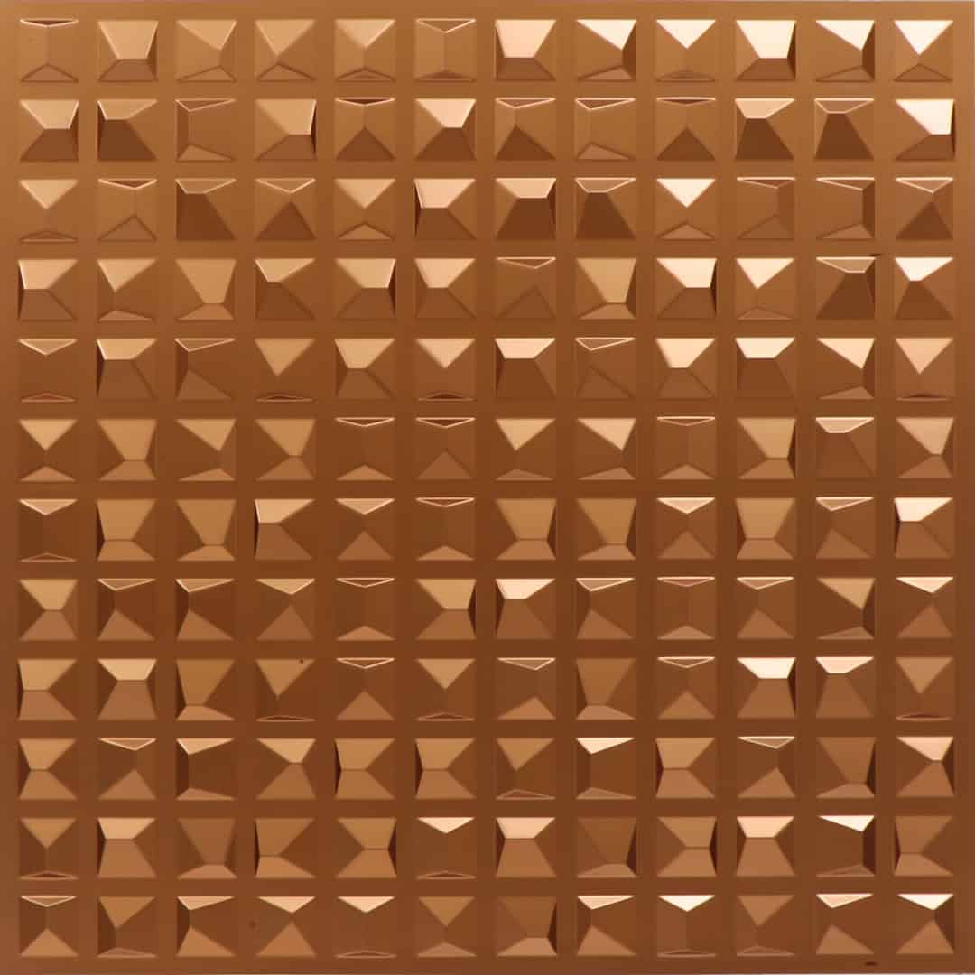 325-Prisminx-Copper-Glue Up Only