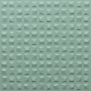 325-Prisminx-Edge Water-Glue Up Only