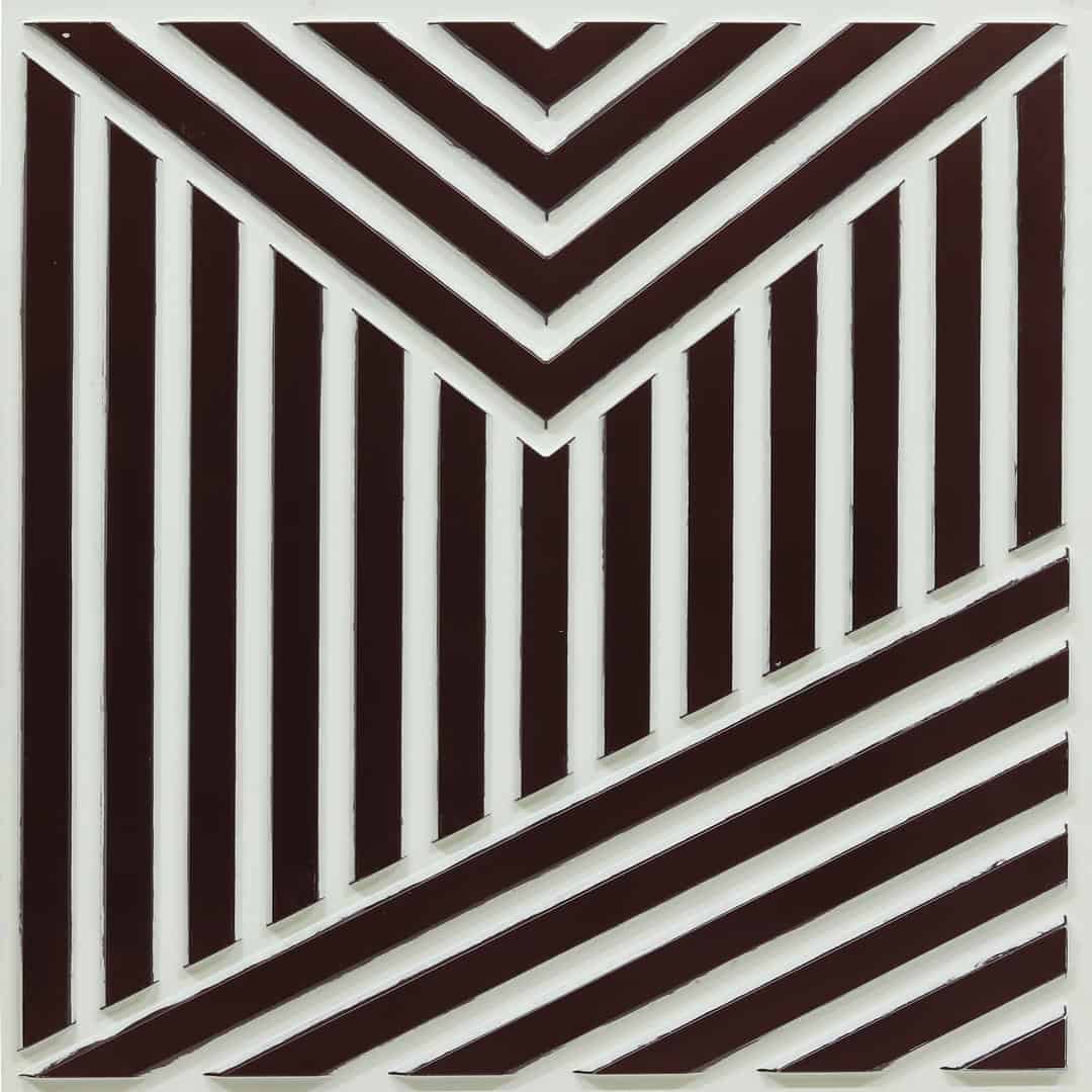 326-Vectors-Antique Mocha-Glue Up Only