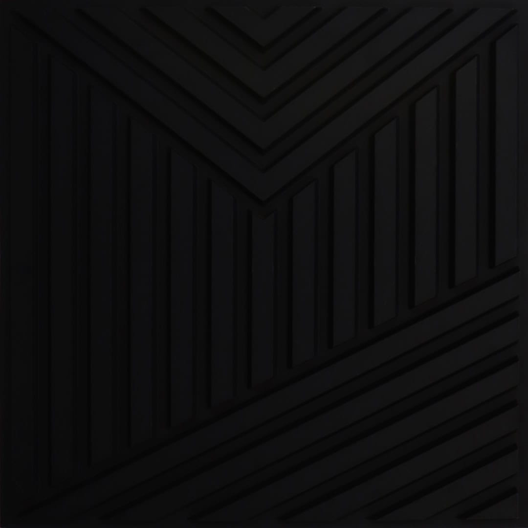 326-Vectors-Black-Glue Up Only