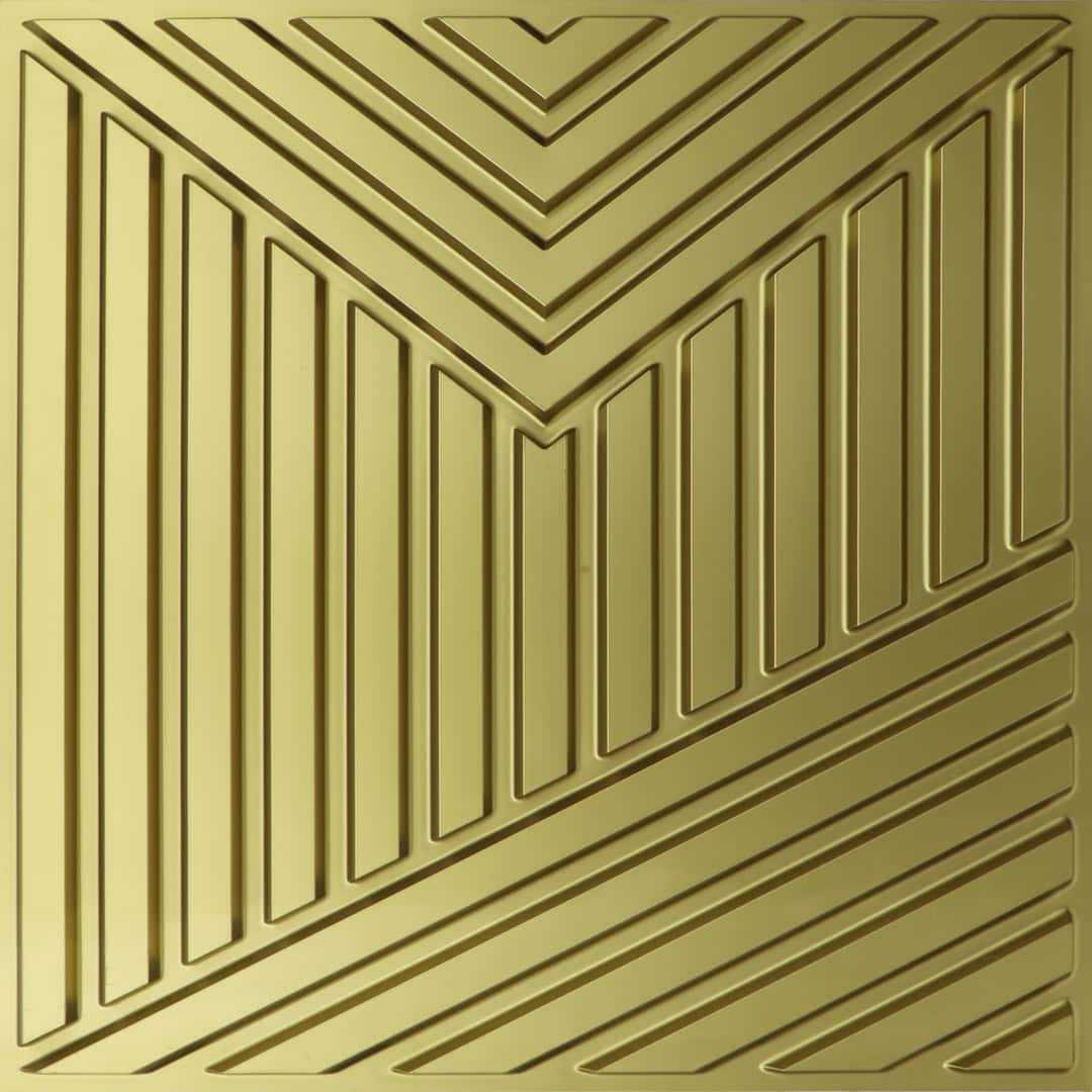 326-Vectors-Brass-Glue Up Only