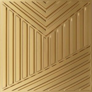 326-Vectors-Gold-Glue Up Only