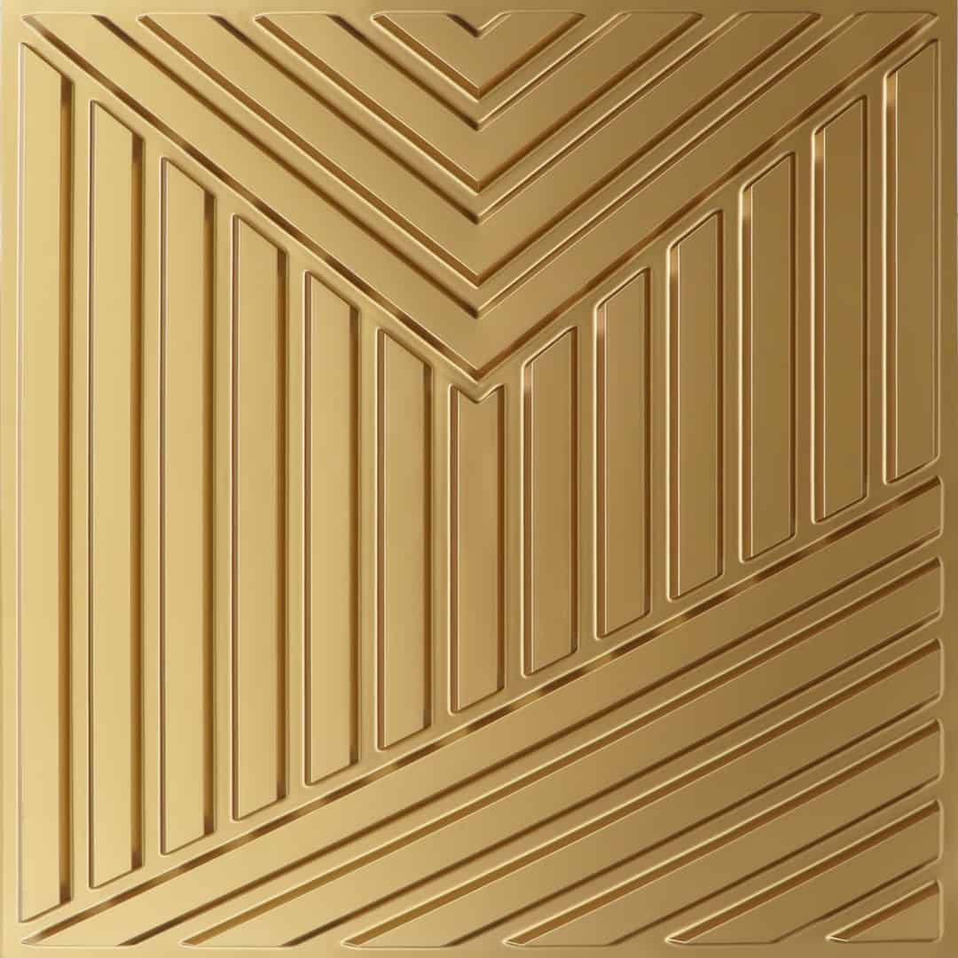 326-Vectors-Gold-Glue Up Only