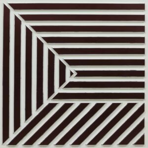 327-Vectors-Antique Mocha-Glue Up Only