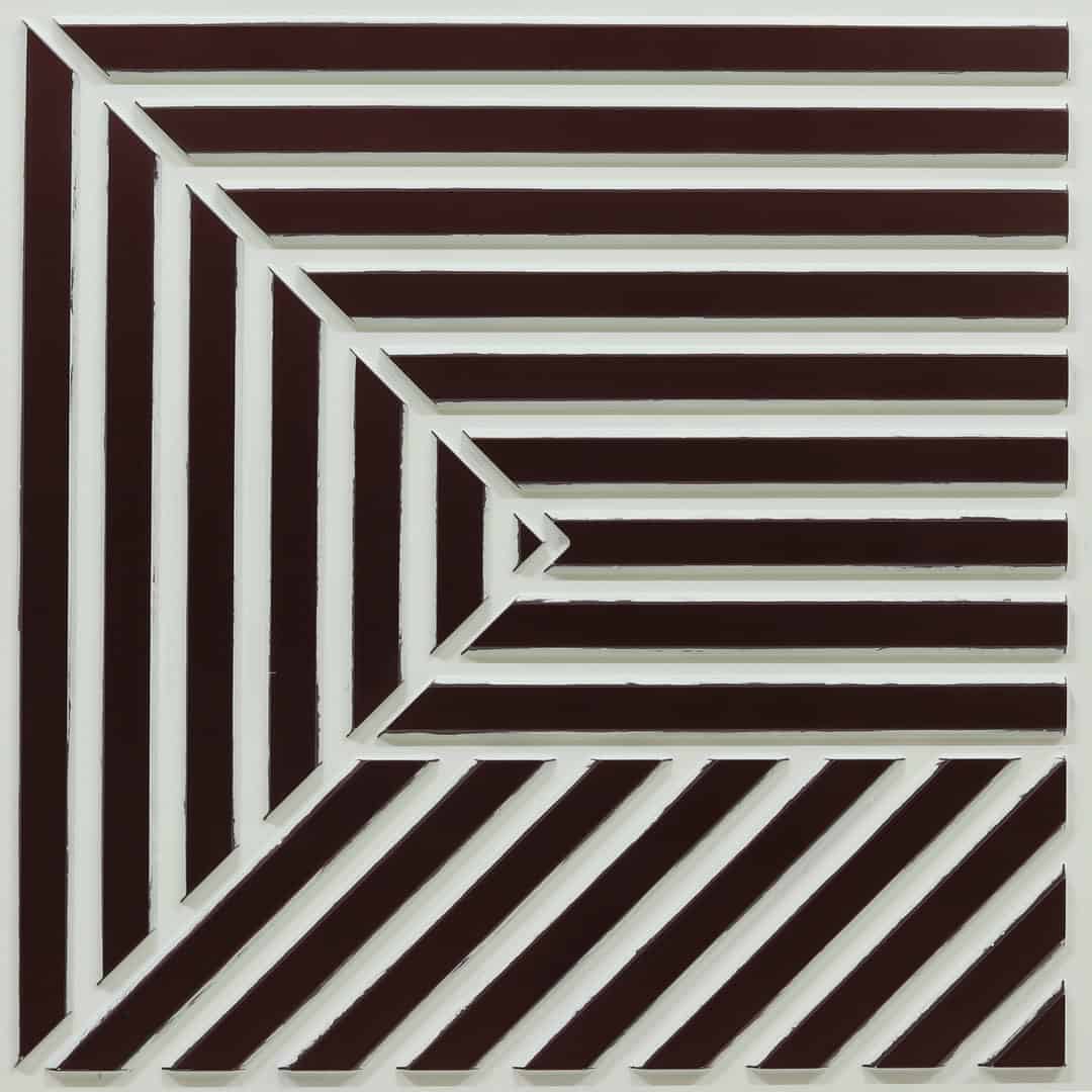 327-Vectors-Antique Mocha-Glue Up Only