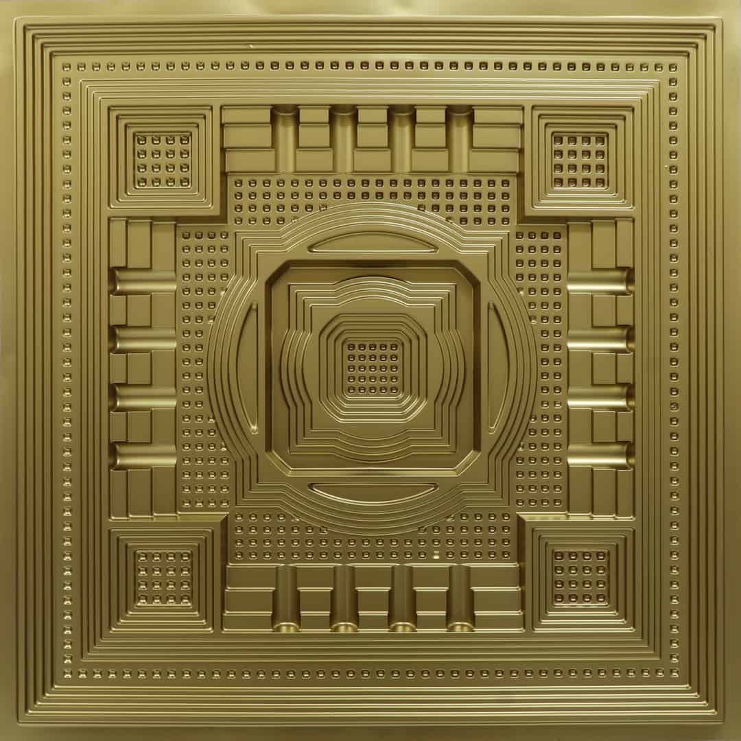 328-Sanctra-Brass-Glue Up Only