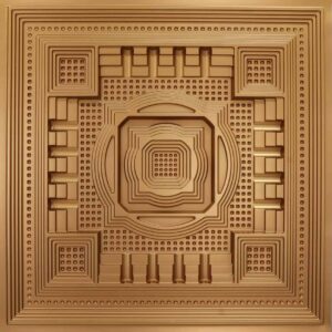 328-Sanctra-Gold-Glue Up Only