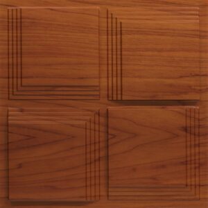 330-Terris-Cherry Wood-Glue Up Only