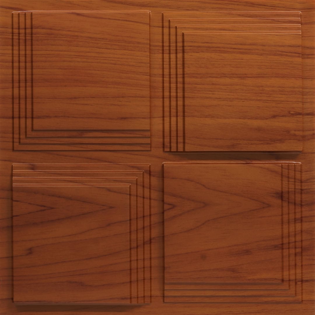 330-Terris-Cherry Wood-Glue Up Only