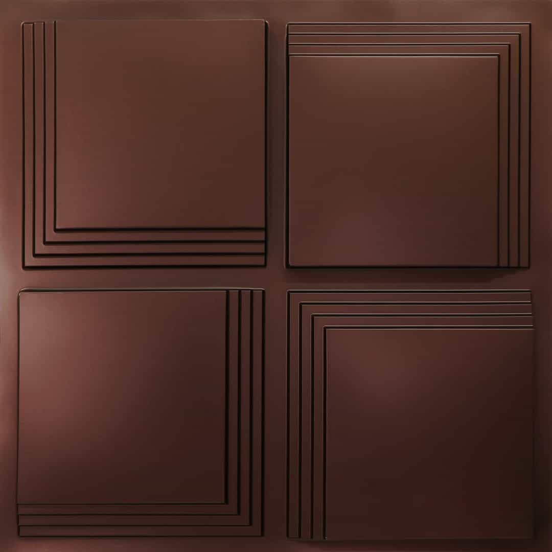 330-Terris-Mocha-Glue Up Only