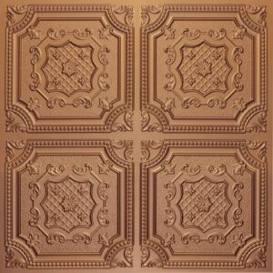 332-Rajwada-Gold-Glue Up Only