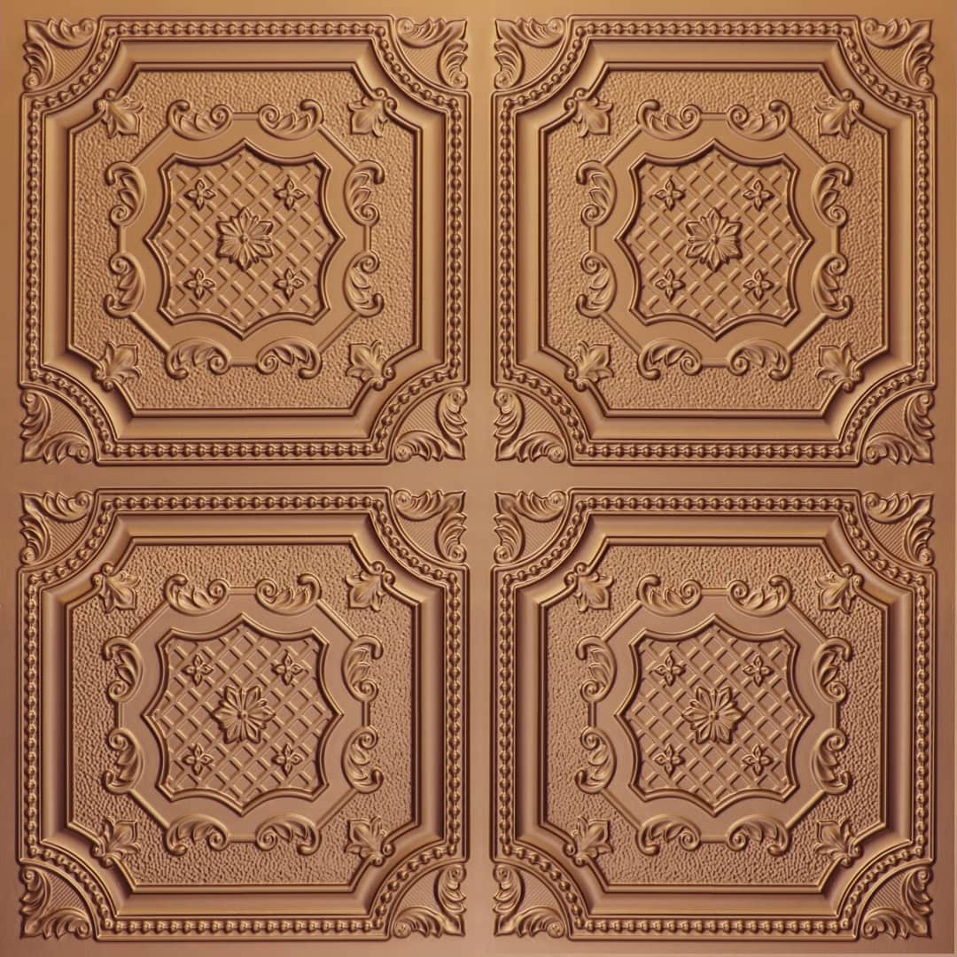 332-Rajwada-Gold-Glue Up Only