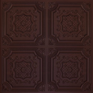 332-Rajwada-Mocha-Glue Up Only