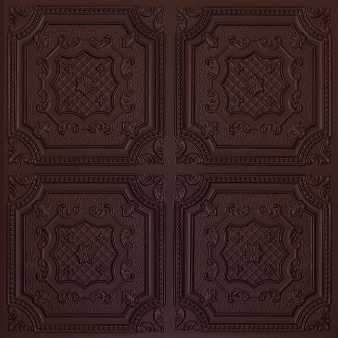 332-Rajwada-Mocha-Glue Up Only