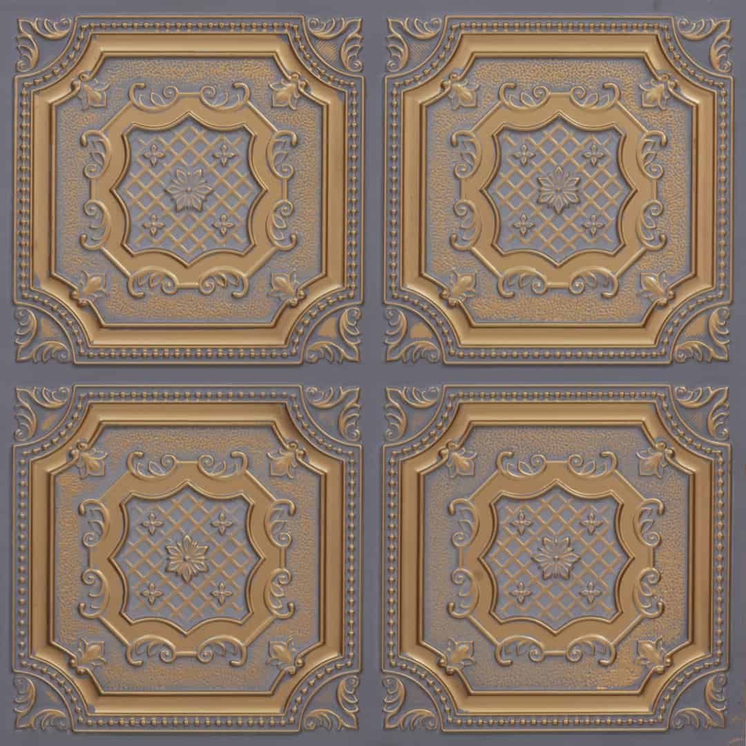 332-Rajwada-Royal Grey-Glue Up Only