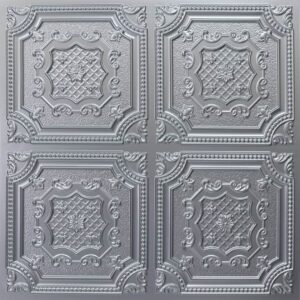 332-Rajwada-Silver-Glue Up Only