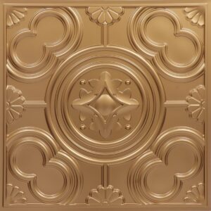 334-Florenza-Gold-Glue Up Only and Grid Both