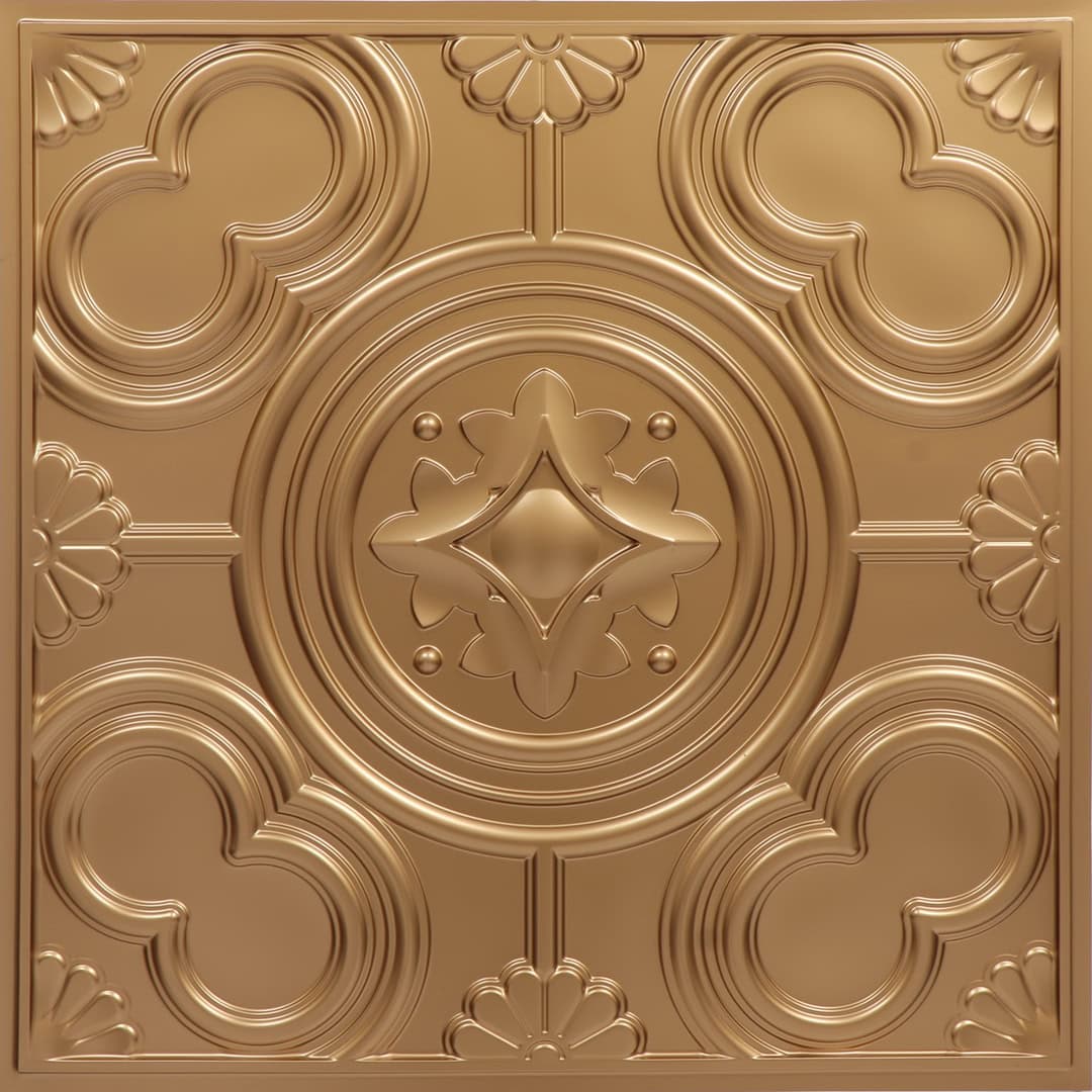 334-Florenza-Gold-Glue Up Only and Grid Both