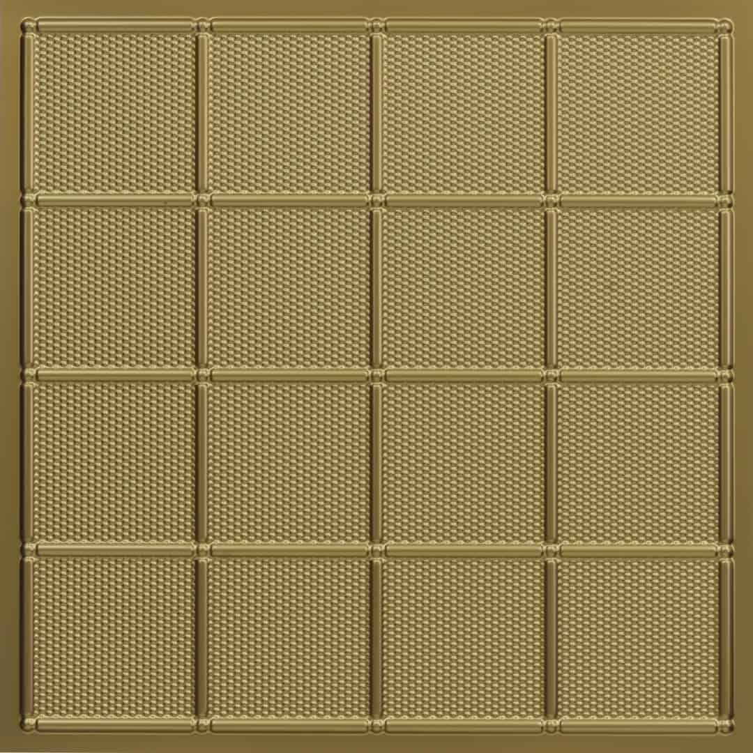 339-Bumpy-Brass-Glue Up Only and Grid Both