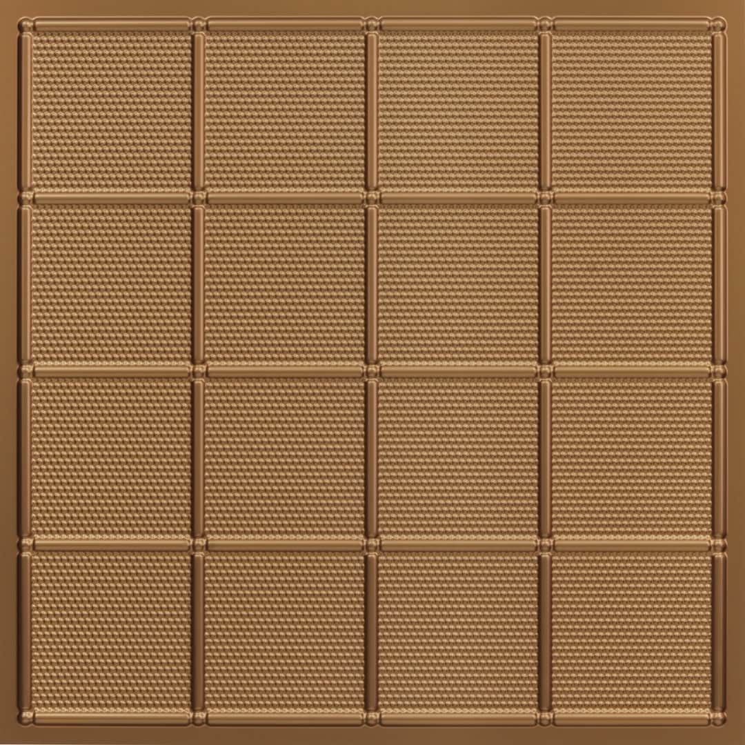 339-Bumpy-Gold-Glue Up Only and Grid Both