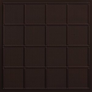 339-Bumpy-Mocha-Glue Up Only and Grid Both