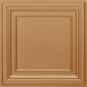 341-Royal Frame-Gold-Glue Up Only and Grid Both