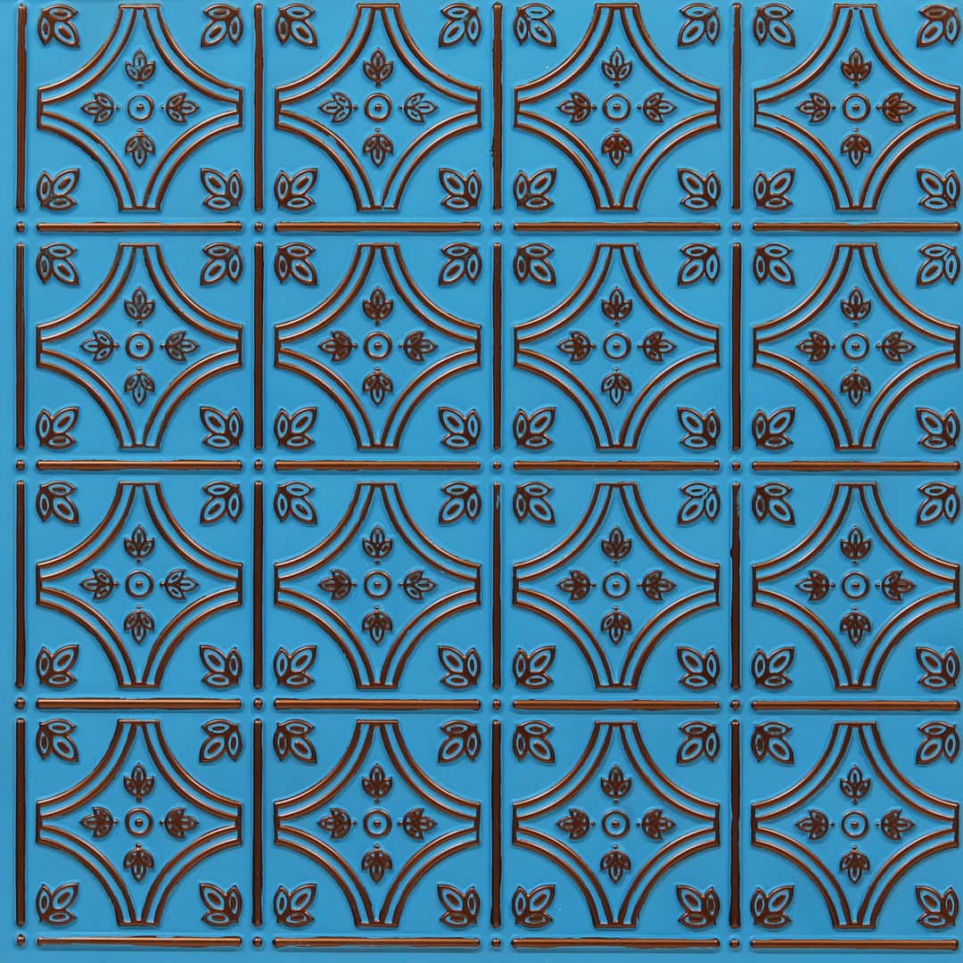 345-Ayana-Blue Curacao-Glue Up Only