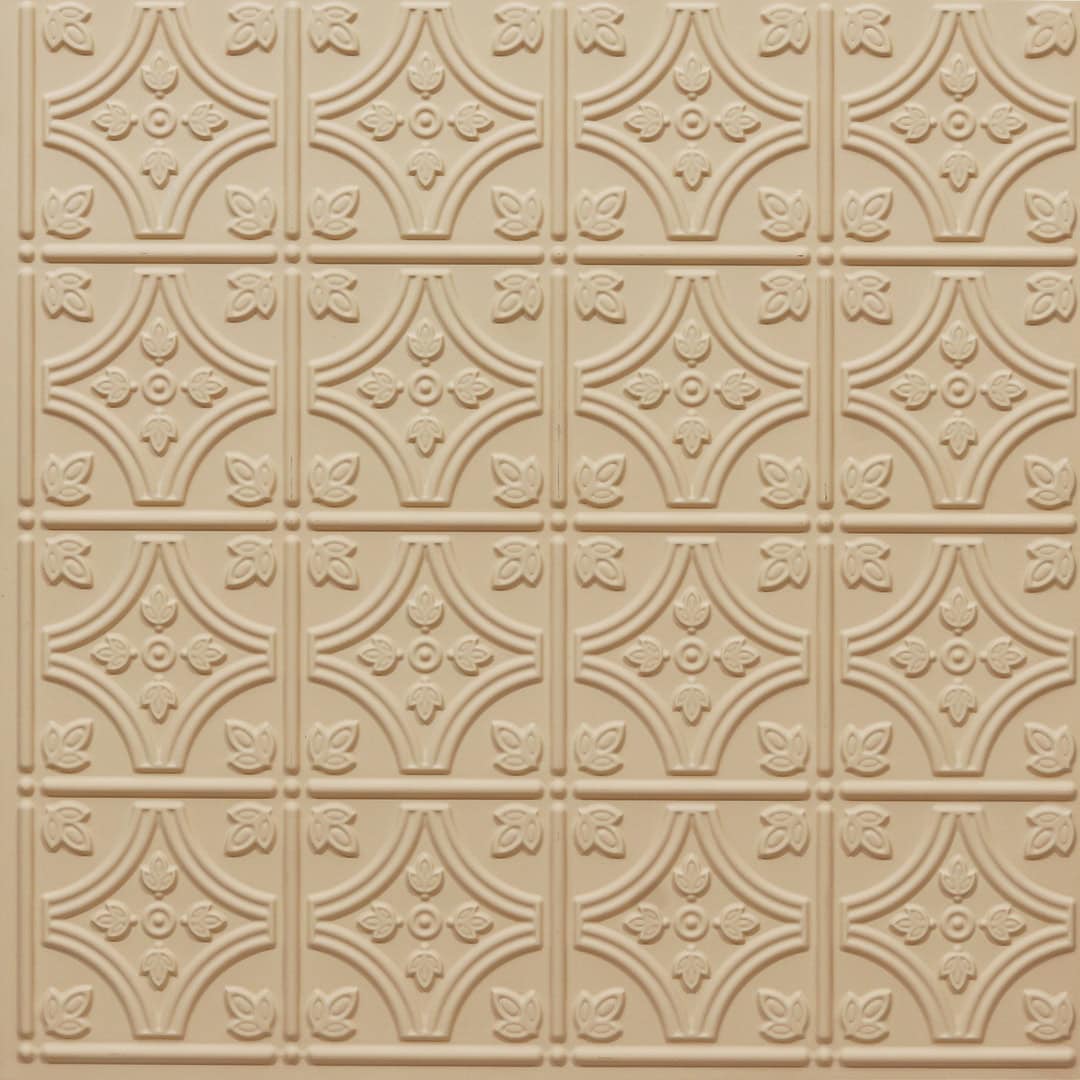 345-Ayana-Dairy Cream-Glue Up Only