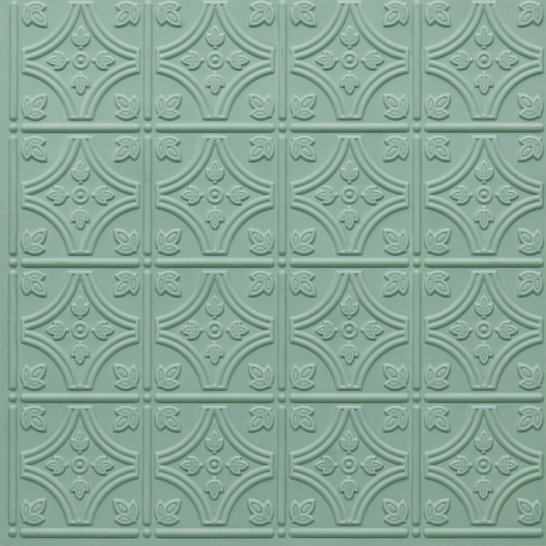 345-Ayana-Edge Water-Glue Up Only