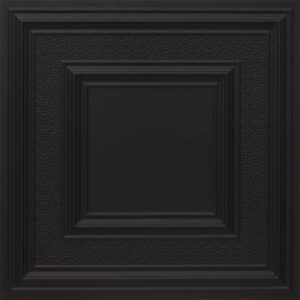 349-Azure Edge-Black-Glue Up Only and Grid Both