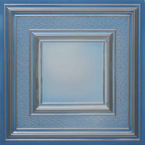 349-Azure Edge-Blue Dove-Glue Up Only and Grid Both