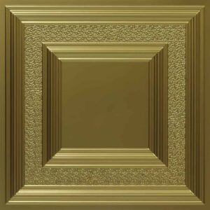 349-Azure Edge-Brass-Glue Up Only and Grid Both