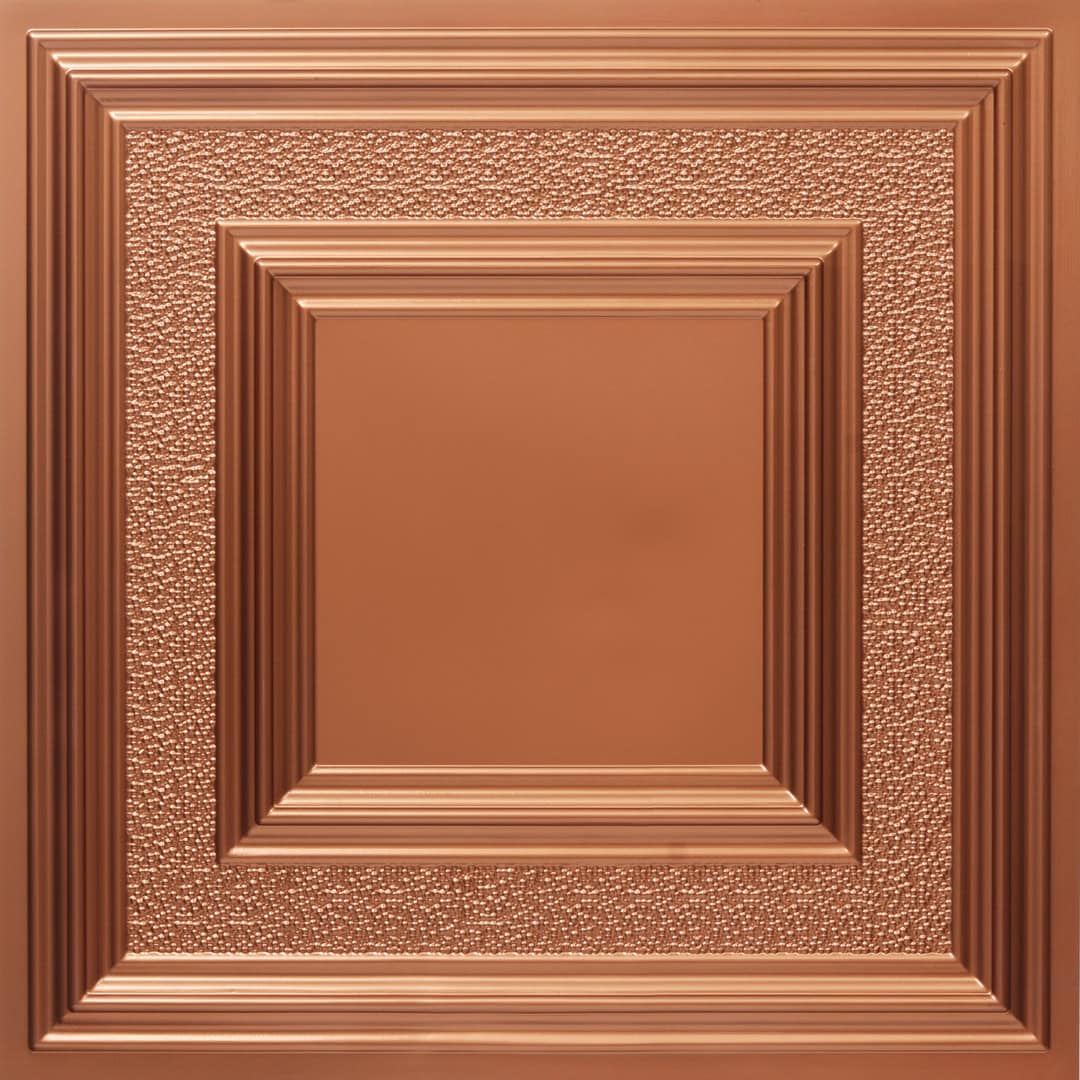 349-Azure Edge-Copper-Glue Up Only and Grid Both