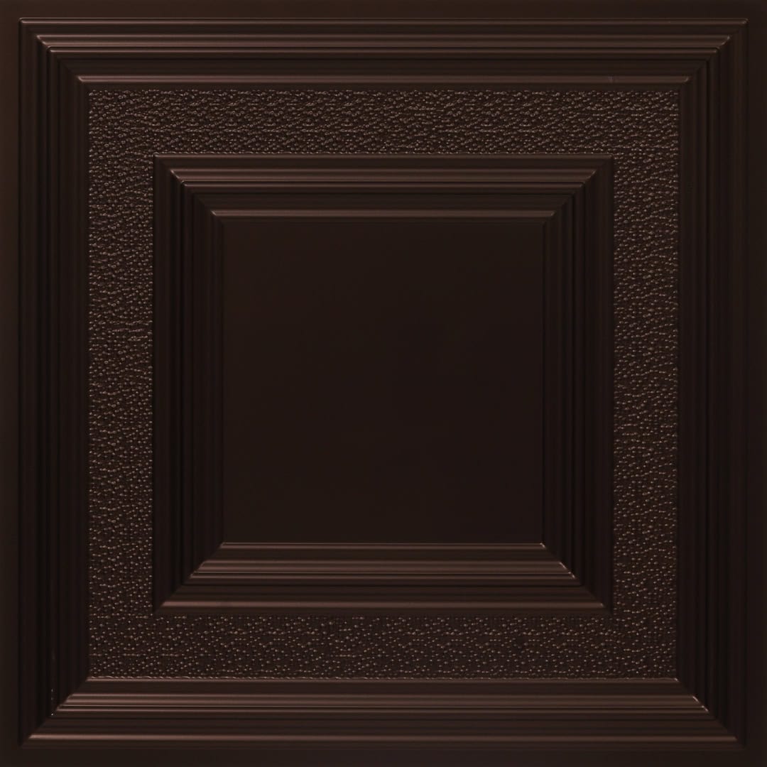 349-Azure Edge-Mocha-Glue Up Only and Grid Both