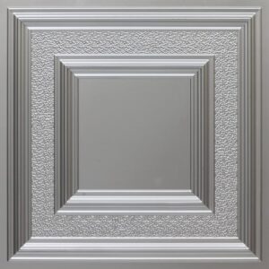 349-Azure Edge-Silver-Glue Up Only and Grid Both