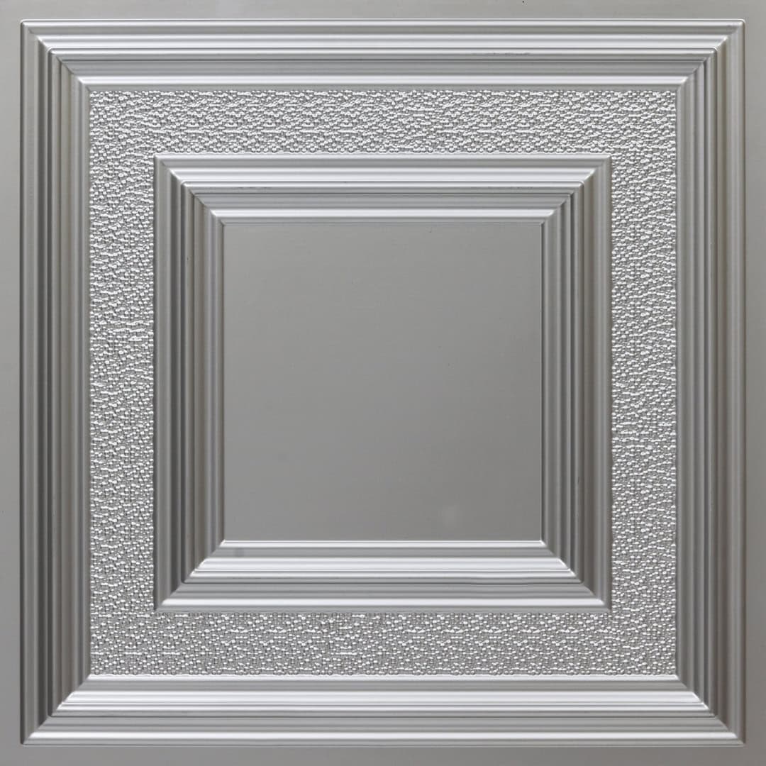 349-Azure Edge-Silver-Glue Up Only and Grid Both