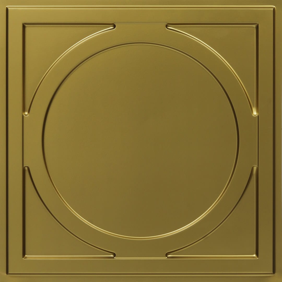 357-Orbis-Brass-Glue Up Only and Grid Both