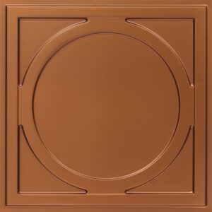 357-Orbis-Copper-Glue Up Only and Grid Both