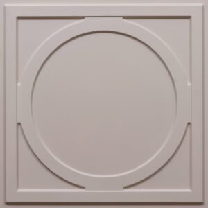 357-Orbis-Dawn Pink-Glue Up Only and Grid Both