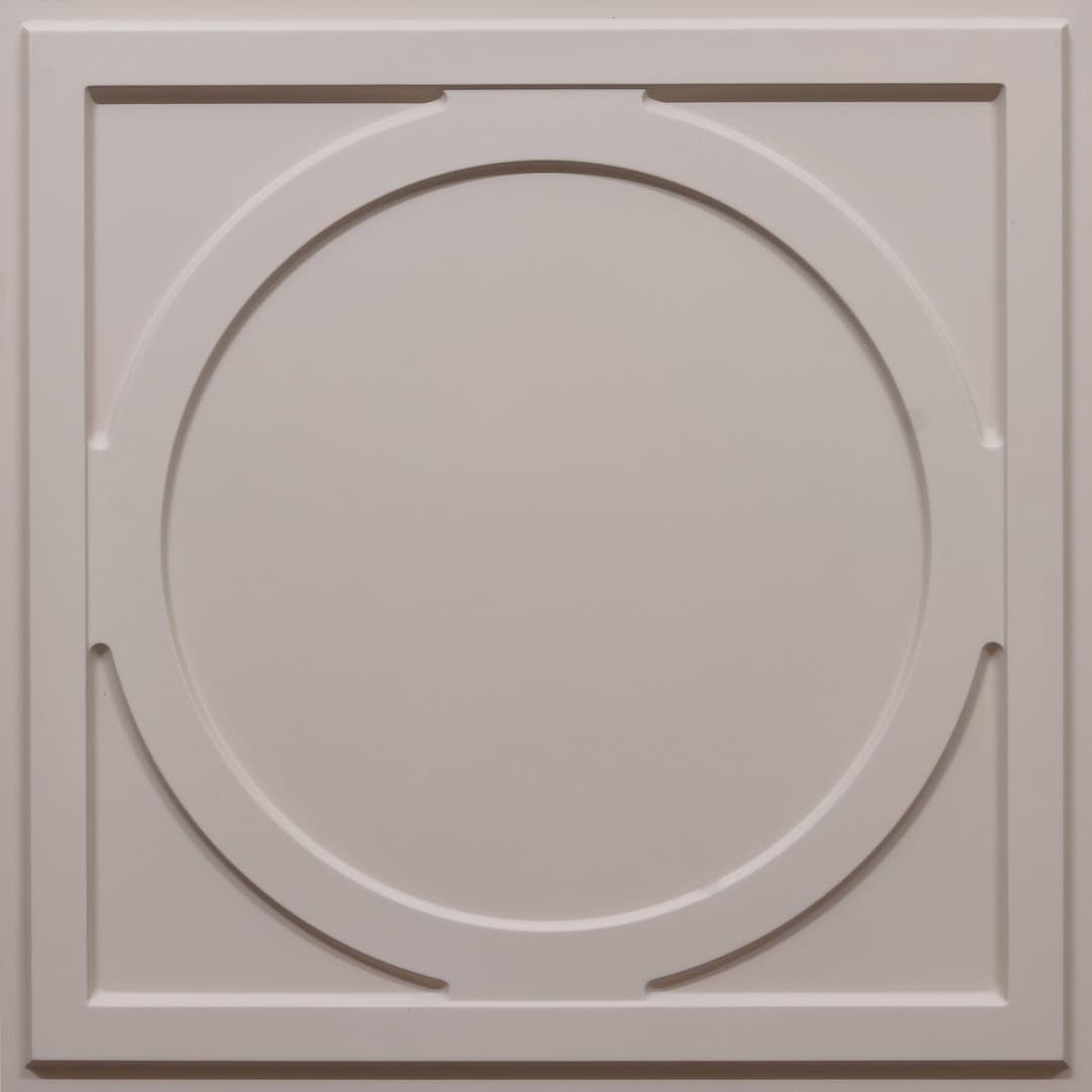 357-Orbis-Dawn Pink-Glue Up Only and Grid Both