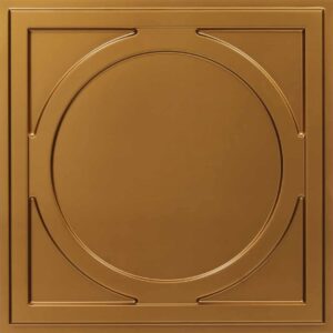 357-Orbis-Gold-Glue Up Only and Grid Both