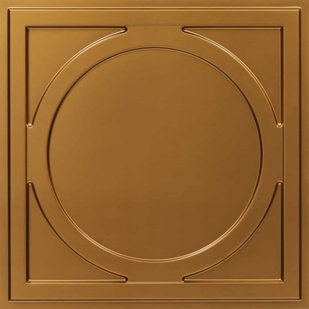 357-Orbis-Gold-Glue Up Only and Grid Both